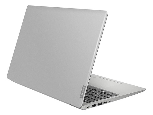 Lenovo Ideapad 330s 15ikb