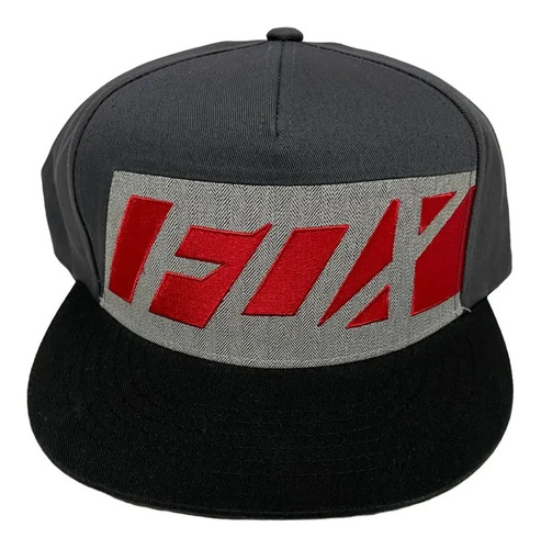 Gorra Fox Original