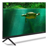 Smart Tv Philips 65  Led 65pug7408