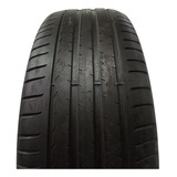 Neumatico Pirelli Cinturato P7 205 55 17 2021