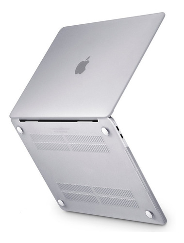 Carcasa Para Macbook Pro A2289 - A2251 - A2338 + Protectores