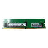 Memoria Registrada 16gb X8 Ddr4-3200 - Hpe P07642-b21 /v