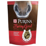 Purina Animal Nutricion Purina Baya Buena Senior Caballo Gol