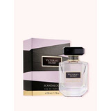 Perfume Scandalous Victorias Secret Original Envio Gratis