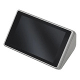 I3dp E2064 Lcd Display Pantalla Ender Creality K1 Max Touch