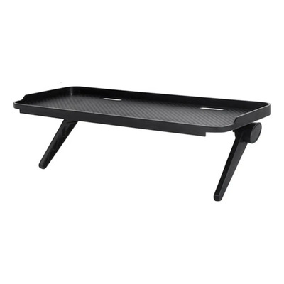 Soporte Para Montaje De Tv, Soporte Superior Para Computador