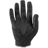 Dakine Standard Boundary - Guantes Para Bicicleta Multicolor