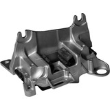 Pata De Motor Delantero Izquierdo Renault Fluence Tc