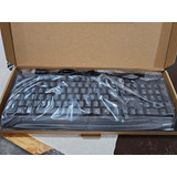 Teclado Exo + Mouse Exo + Mini Parlantes + Mouse Pad Noga