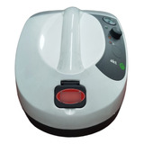 Generador De  Vapor D14 Steam Plus