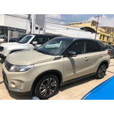 Suzuki Vitara 2019