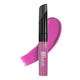 Labial Liquido Cyzone Studio Look Mate Berry Pop