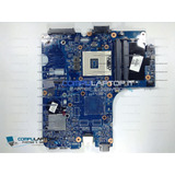 Motherboard Hp Probook 4440s 4540s - Parte: 683494-001