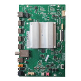 Mainboard Tcl 40-rt73h2-mab2hg | 55s647-mx