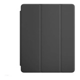 Capa Smart Case P/ iPad 10 Geração 10.9 A2696 Sensor C/ Nf