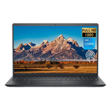 Dell Inspiron3511 Fullhd 15.6 Core I5-1135g7 32gb 1tb Ssd