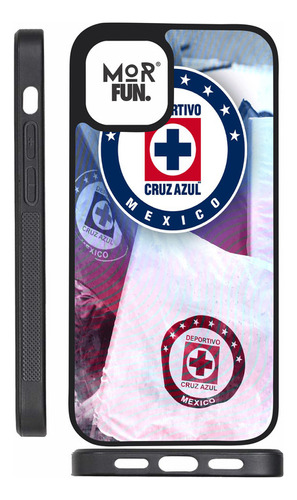 Funda Compatible Con Motorola De Rebaño Chiva #2