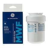 General Electric Mwf Refrigerator Water Filter (el