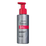 Eudora Siàge Glow Expert Leave-in Disciplinante 100ml