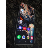 Celular Samsung S21fe 128gb 5g