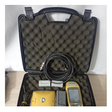 Rtk Topcon Grs-1 No Ashtech Leica Trimble Gps