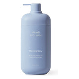 Jabon Liquido Corporal Haan Body Wash New Morning Glory