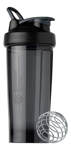 Coqueteleira Blender Bottle Pro 28oz / 830ml