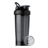 Coqueteleira Blender Bottle Pro 28oz / 830ml