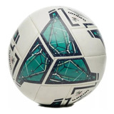 Bola Futsal Umbro Neo Swerve Cor Branco