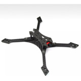 Frame Para Drone Fpv Chasis Para Falcón-220 Rc