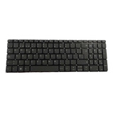 Teclado Lenovo Ideapad 330s-15arr 330s-15ikb