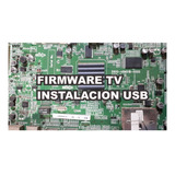 Firmware Tv Jvc Lt32da770 Rsag7.820.6823 Solucion Netflix