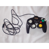 Controle Para Nintendo Gamecube - Marca Fox