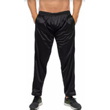 Calça Chimpa Masculina Helanca Academia 