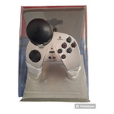 Control Sphere 360 Ps1