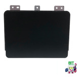 Touchpad Notebook Acer Es1-572-3852