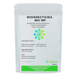 Insecticida Beauveriametarhizum - g a $110