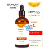 Suero Vitamina C Bioaqua - mL a $469