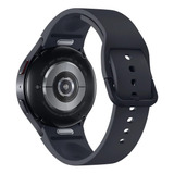 Correa Para Samsung Galaxy Watch 6-5-4 22mm