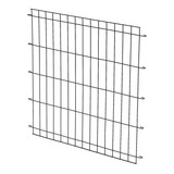 Jaula Para Perro - Midwest Homes For Pets Divider Panel Fits