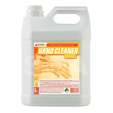 Jabón Líquido Manos Hand Cleaner Mango