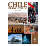 Chile Desorientado - Murialdo, Helios