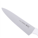 Cuchillo Tramontina Chef 10 Profesional Master (bc)