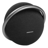 Altavoz Portátil Harman Kardon Onyx Studio 7 Negro