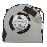 Ventilador Sony Vaio Svt13 Svt15 Svt11 Svt141 Svt131a11t