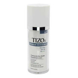 Tizo 3    85gms.