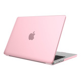 Funda Fintie Para Macbook Pro 14 M1 Pro/max Frostp