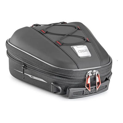 Mochila Tanque/asiento Tanklock Givi Bmw R1250gs 19-23