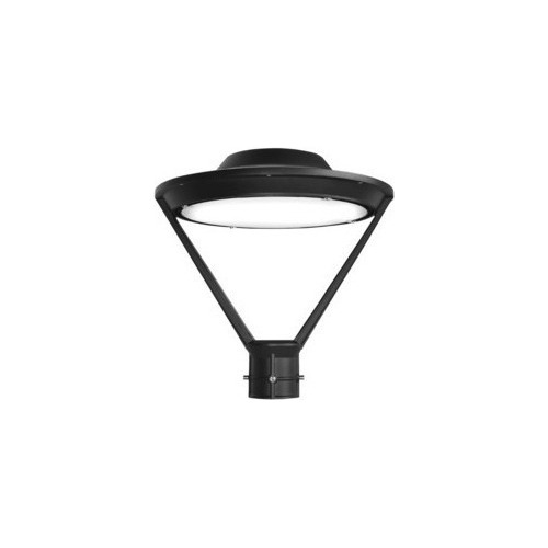 Cabezal Luminaria Farola 100w Led Ideal Alumbrado Exterior