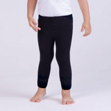 Calça Legging Baby Algodão Lupo 13501-009